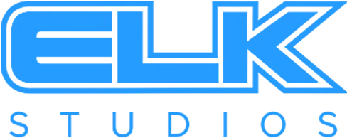 ELK Studios