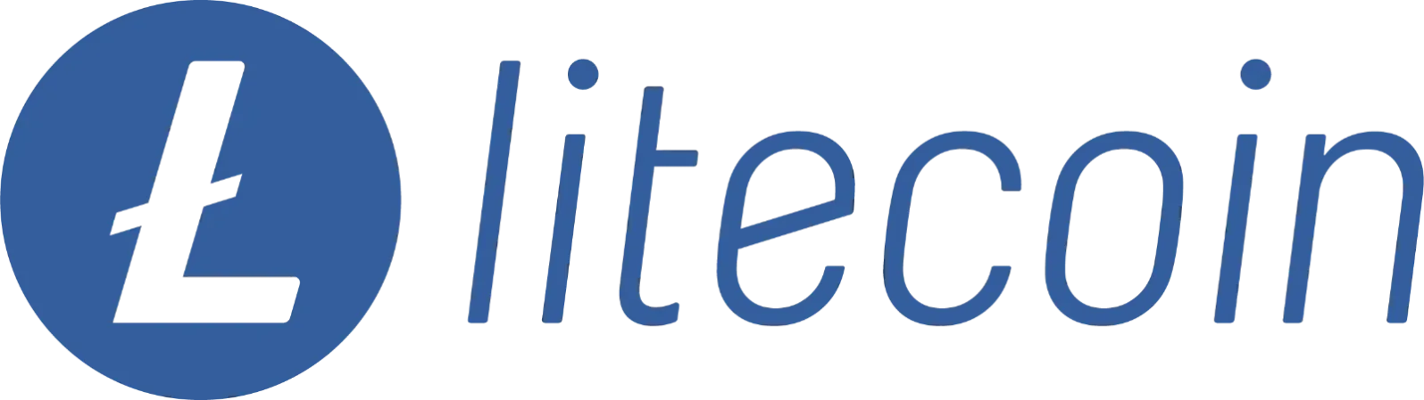 Litecoin