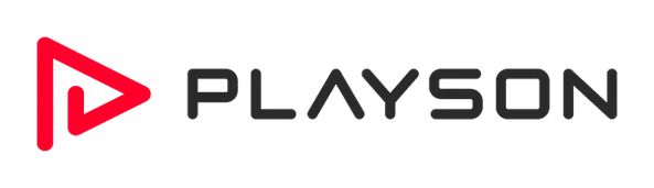 Playson
