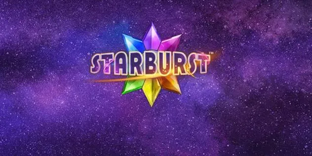 Starburst
